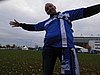 20171021_03.jpg
