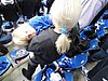 20171021_07.jpg
