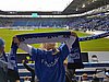 20171021_08.jpg