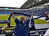 20171021_09.jpg
