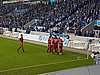 20171021_10.jpg