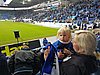 20171021_11.jpg