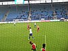 20171021_13.jpg
