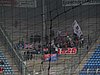 20171021_15.jpg