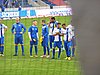 20171021_17.jpg