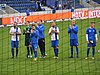 20171021_18.jpg