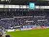 20171021_19.jpg