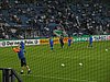20171024_02.jpg