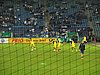20171024_04.jpg