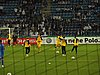 20171024_06.jpg