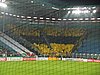20171024_08.jpg
