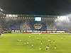 20171024_10.jpg