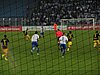 20171024_14.jpg