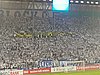 20171024_15.jpg