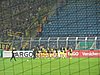 20171024_19.jpg
