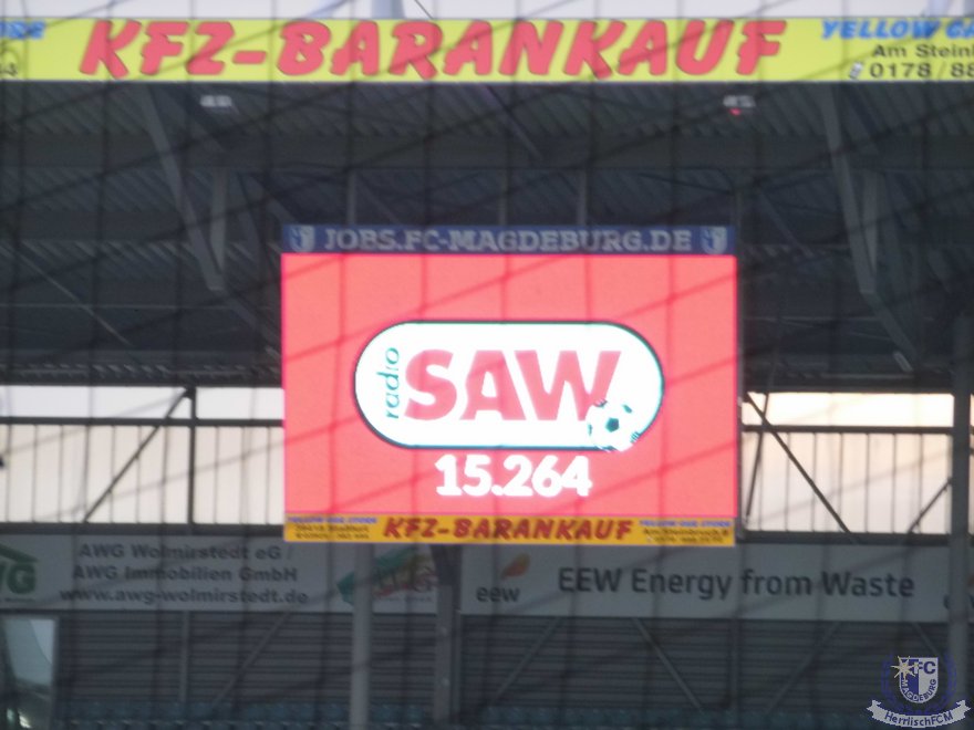 20171104_19.jpg