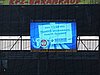 20171104_01.jpg
