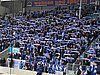 20171104_07.jpg