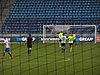 20171104_08.jpg