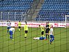 20171104_09.jpg