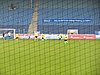 20171104_10.jpg