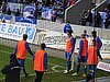 20171104_12.jpg
