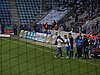 20171104_14.jpg