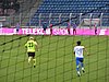 20171104_15.jpg