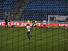 20171104_16.jpg
