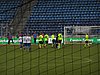 20171104_17.jpg