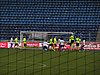 20171104_18.jpg