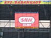 20171104_19.jpg