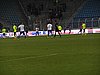 20171104_20.jpg