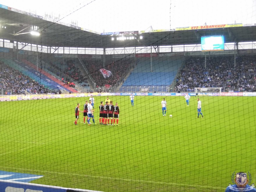 20171125_14.jpg