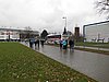 20171125_02.jpg
