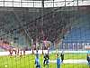 20171125_03.jpg