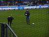 20171125_04.jpg