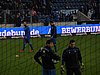 20171125_05.jpg