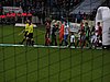 20171125_08.jpg