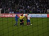 20171125_10.jpg