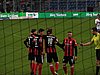20171125_13.jpg