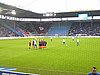 20171125_14.jpg