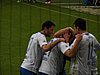 20171125_15.jpg