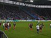 20171125_17.jpg