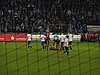 20171125_19.jpg