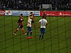 20171125_22.jpg