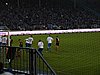 20171125_23.jpg