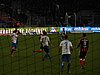 20171125_26.jpg