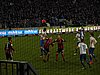 20171125_27.jpg