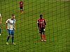 20171125_28.jpg